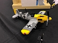SEA-Jess_BrickCon_10-2019 (339)